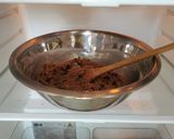 Une image de l'étape 4 de 🍫 Brownie !! 🍪.
