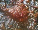 Foto langkah ke 3 dari resep Telur Ceplok Balado ala Warteg.