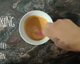A picture of step 3 of Easy Dalgona Coffee Trending Dalgona Coffee Recipe.