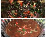Foto langkah ke 3 dari resep Sambal Petis (Saus Untuk Gorengan).