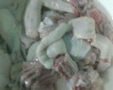 Foto langkah ke 2 dari resep Bebek presto enak sederhana.