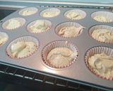 Foto del paso 7 de la receta: Cupcakes de galleta María