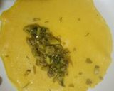 A picture of step 4 of Pantaras.
