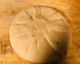 Gobhi Cauliflower Paratha recipe step 3 photo