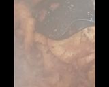 Foto del paso 3 de la receta Sopa castellana de ajo