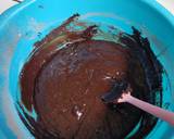 Cara Membuat Gluten Free Fudgy Brownies 2