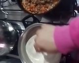 Foto del paso 1 de la receta: Pastel de carne