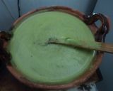Foto del paso 2 de la receta: Chilaquiles verdes doña Tere Correa, Jalisco México