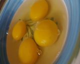 Foto do passo 1 de Pudim de Mandioca - receita fácil e maravilhosa