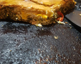 Foto del paso 7 de la receta: Pascualina con Masa casera