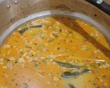 Foto langkah ke 6 dari resep Soto Betawi.