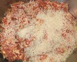Karalábés húsgombóc🥬🥣 recept fázis 1 fotója