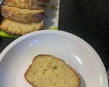 Glazed lemon cake recipe step 9 photo