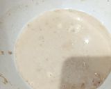 Foto langkah ke 1 dari resep 977. Pukis Pisang Praktis & Ekonomis.