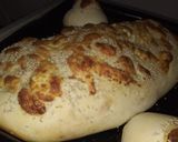 Foto del paso 2 de la receta: Sándwich de Cerdo