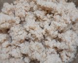 சாமை தயிர் சாதம் (little millet curd rice recipe in Tamil) ரெசிபி ஸ்டேப் 1 புகைப்படம்