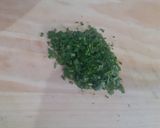 Foto del paso 7 de la receta: Sopa cultivateur campirana