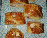 Foto del paso 6 de la receta: Hojaldre Relleno