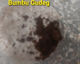 Foto langkah ke 2 dari resep 114. GUDEG TEWEL.