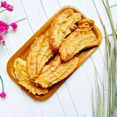 Langkah 1