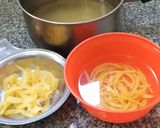 Foto del paso 2 de la receta: Dulce de limón