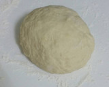 Foto del paso 5 de la receta: Raviolis de patata y champiñones