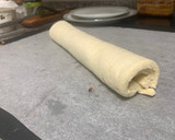 Foto del paso 2 de la receta: Canapés fáciles para Navidad y fin de año