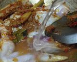 Foto langkah ke 2 dari resep Ayam Rica-Rica.