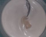 Foto del paso 4 de la receta: Panna cotta de coco