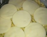 Pompás pestos csirkés penne recept fázis 4 fotója