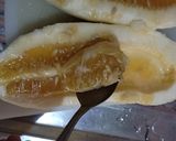 Foto langkah ke 1 dari resep Es Timun Suri Creamy.