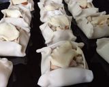 Foto del paso 3 de la receta: Empanadas de pollo