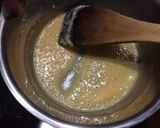 Foto langkah ke 2 dari resep Home Made Japanese Curry Roux.
