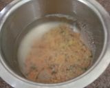 દાળ વડા(Dalvada Recipe in Gujarati) રેસીપી સ્ટેપ1ફોટો