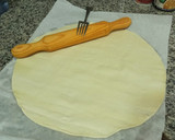 Foto del paso 2 de la receta: Pastel cordobés