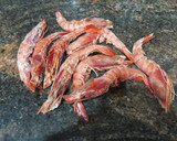 Foto del paso 6 de la receta: Arroz caldoso mar y tierra