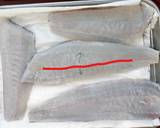 Stuffed Flounder Fillets recipe step 6 photo
