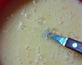 Foto del paso 3 de la receta: Budín de pan