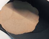 蛋捲的食譜步驟2照片