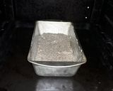 Foto del paso 5 de la receta: Pan de Linaza #singluten ♡ método grez