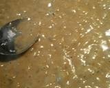 Buttermilk Chicken Fried Steak recipe step 15 photo