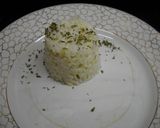 Foto del paso 10 de la receta: Peceto a la mostaza