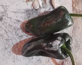 Foto del paso 4 de la receta: Verde de puerco al estilo sierra sur