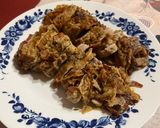 Foto del passaggio 4 della ricetta Filetto di maiale con le patate