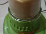 Wedang Ronde
