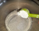 Foto del paso 1 de la receta: Tarta de Atún y Choclo