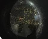 Matar Chawal recipe step 2 photo