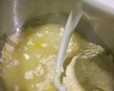 Foto langkah ke 1 dari resep Ciabatta Bread.