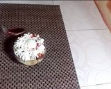 صورة لخطوة 5 من وصفة تحليه اومباسادور