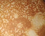 Foto del paso 3 de la receta: Panqueques